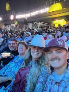 PBR Teams: Teams Championship