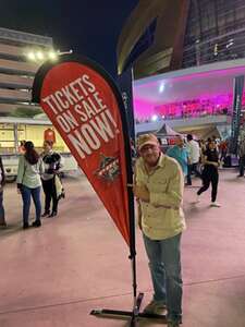 PBR Teams: Teams Championship