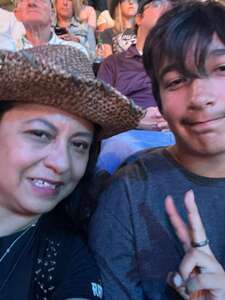 PBR Teams: Teams Championship