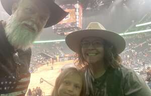 PBR Teams: Teams Championship