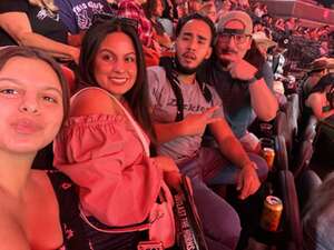 PBR Teams: Teams Championship