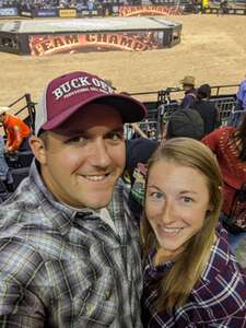 PBR Teams: Teams Championship