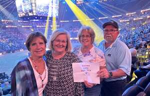 PBR Teams: Teams Championship