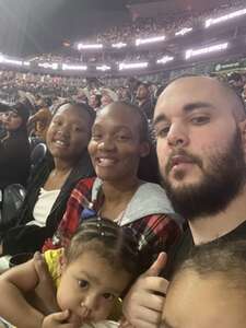 PBR Teams: Teams Championship