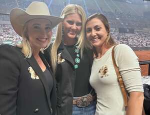 PBR Teams: Teams Championship