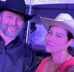 PBR Teams: Teams Championship