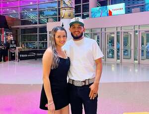 PBR Teams: Teams Championship