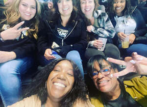 PBR Teams: Teams Championship