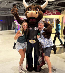 PBR Teams: Teams Championship