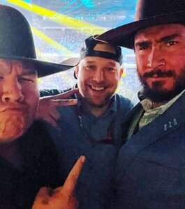 PBR Teams: Teams Championship