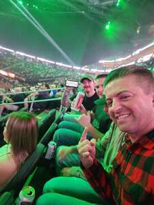 PBR Teams: Teams Championship