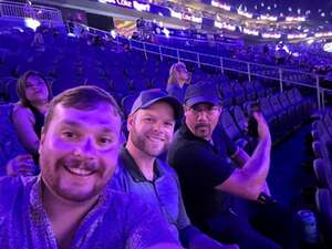 PBR Teams: Teams Championship