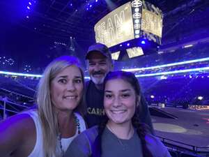 PBR Teams: Teams Championship