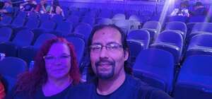 PBR Teams: Teams Championship