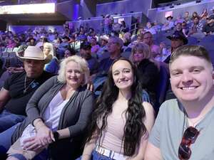 PBR Teams: Teams Championship