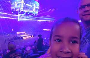 PBR Teams: Teams Championship