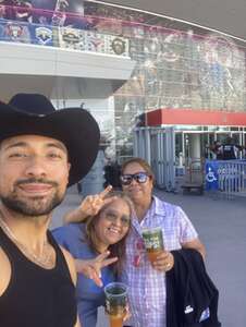 PBR Teams: Teams Championship