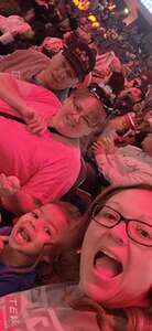 PBR Teams: Teams Championship