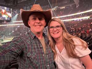 PBR Teams: Teams Championship