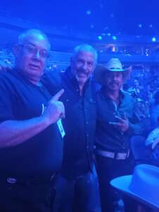 PBR Teams: Teams Championship