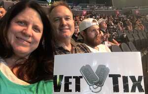 PBR Teams: Teams Championship