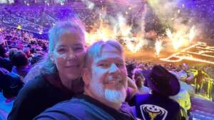 PBR Teams: Teams Championship