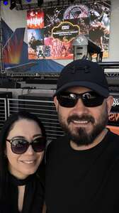 PBR Teams: Teams Championship