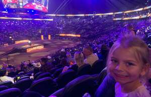 PBR Teams: Teams Championship