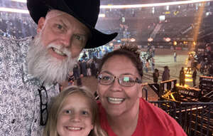 PBR Teams: Teams Championship