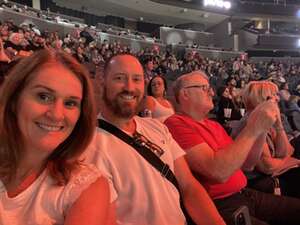 PBR Teams: Teams Championship