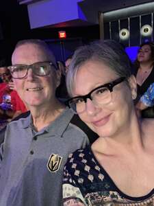 PBR Teams: Teams Championship