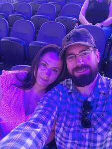 PBR Teams: Teams Championship