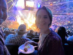 PBR Teams: Teams Championship