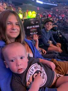 PBR Teams: Teams Championship