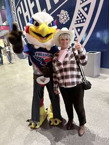 PBR Teams: Teams Championship