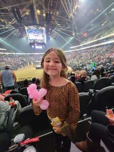 PBR Teams: Teams Championship