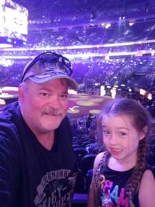 PBR Teams: Teams Championship