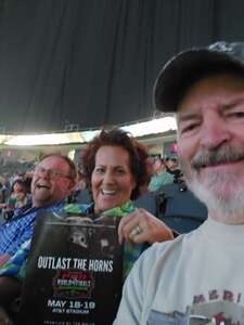 PBR Teams: Teams Championship