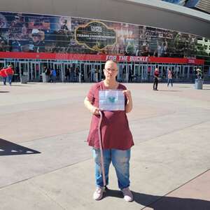 PBR Teams: Teams Championship