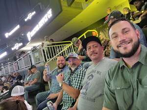 PBR Teams: Teams Championship