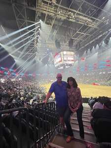 PBR Teams: Teams Championship