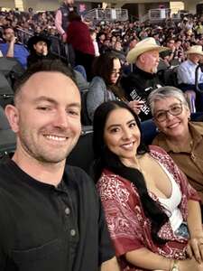 PBR Teams: Teams Championship