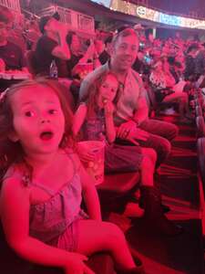 PBR Teams: Teams Championship