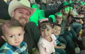 PBR Teams: Teams Championship