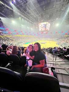 PBR Teams: Teams Championship