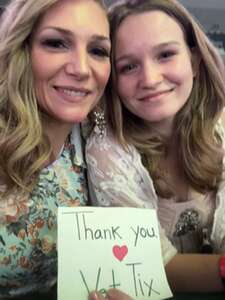 PBR Teams: Teams Championship