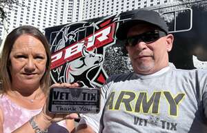 PBR Teams: Teams Championship