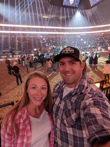 PBR Teams: Teams Championship