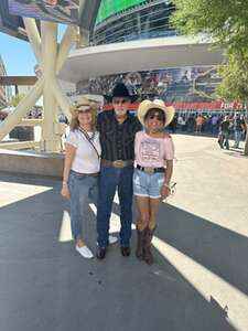 PBR Teams: Teams Championship