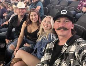 PBR Teams: Teams Championship